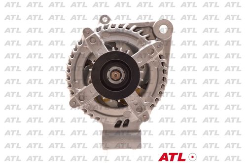 Alternátor ATL Autotechnik